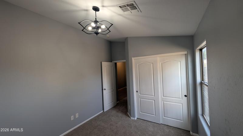 PXL_20260210_215252077