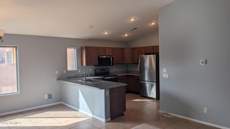 PXL_20260210_215454766