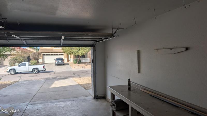 PXL_20260210_215533478