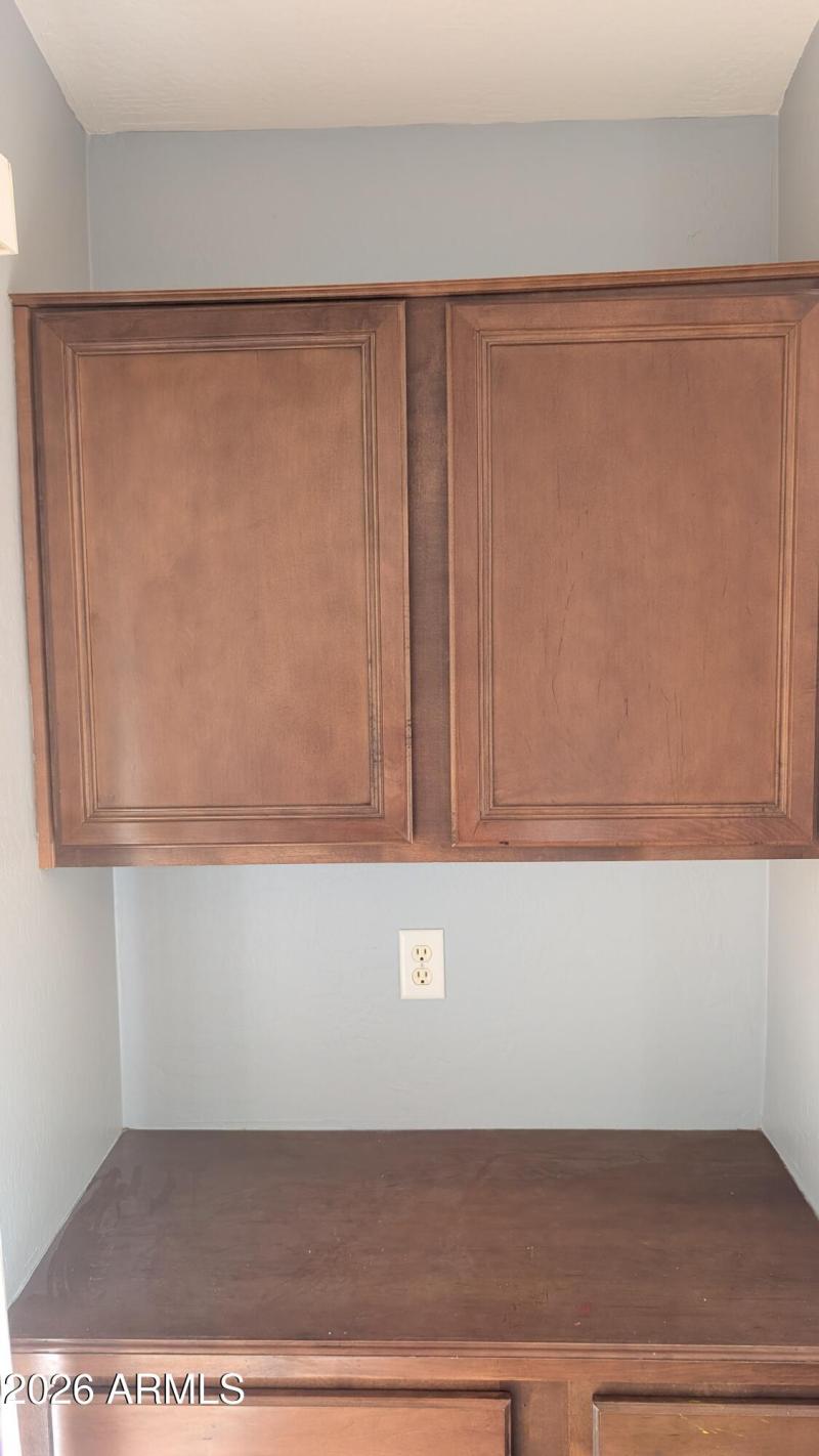 PXL_20260210_215644553