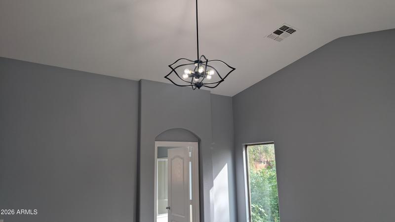 PXL_20260210_215653807