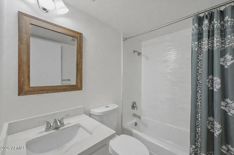 Screenshot 2026-02-10 at 5.31.31PM