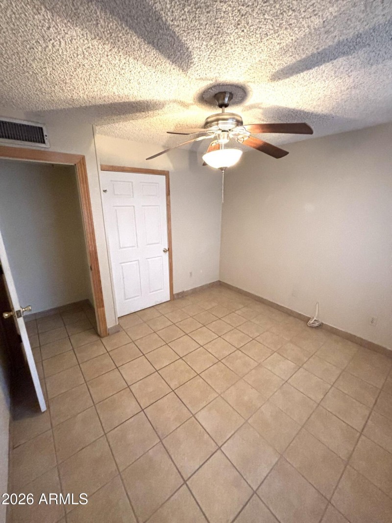 4f158765-336e-441a-925a-b47777e9de15