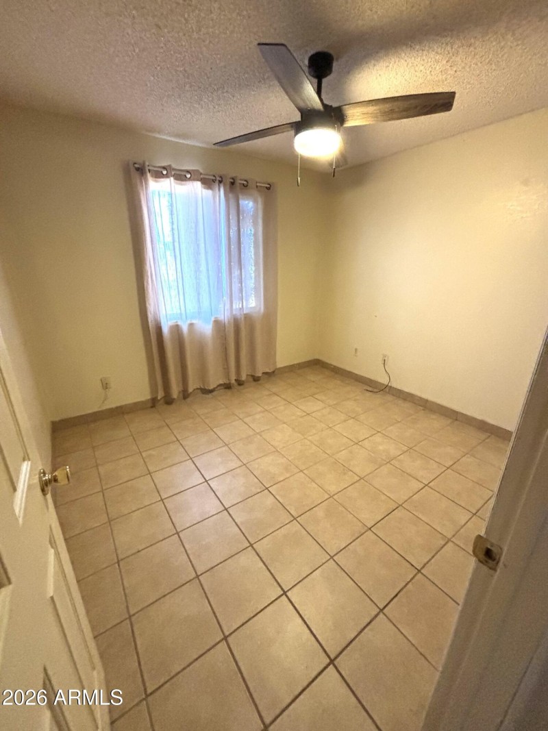 6ad07945-0b41-4ed1-a46f-753491befa58