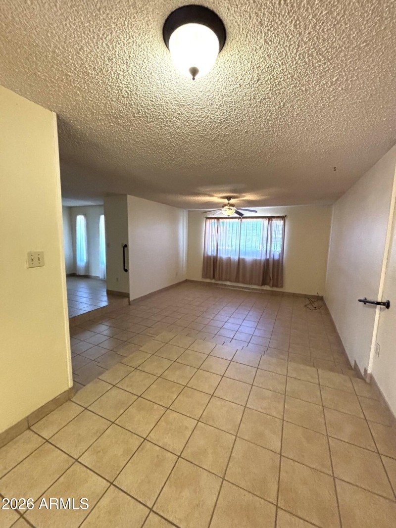 6b1723f6-eb77-4096-9e19-d990553d7f66