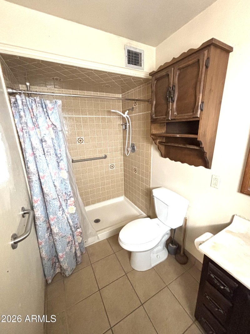 8f5e1164-89bd-40f5-910c-fdb1344f6571