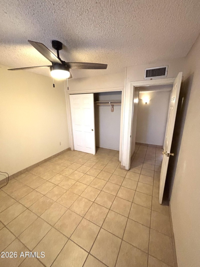 e2cb1a40-1658-4b5f-ab57-29b6f2117639