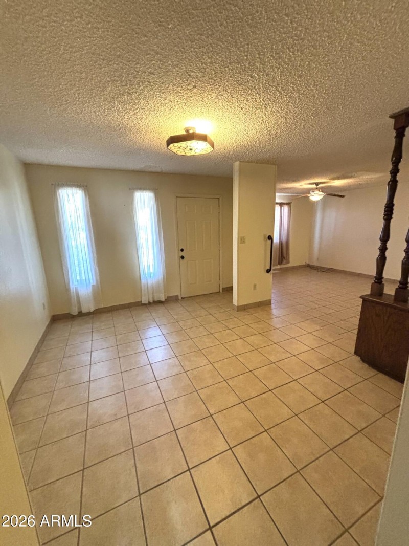 e88b3fe8-087d-4d24-831e-be64de18f87c