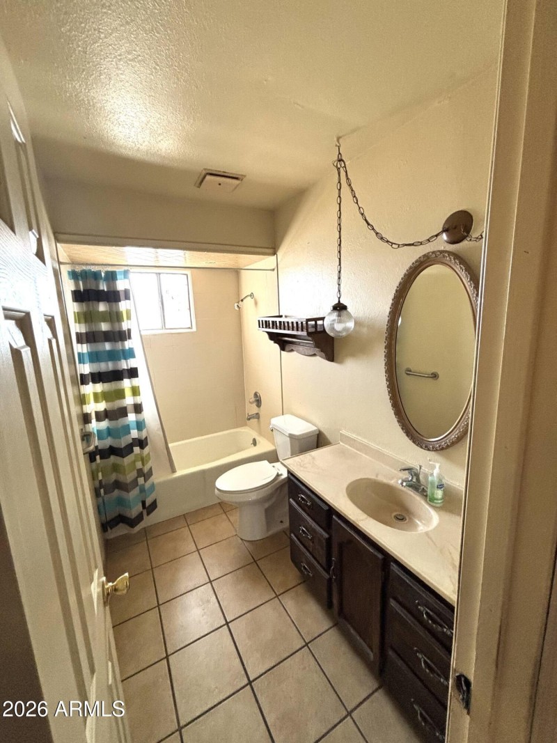 fc448155-6568-4cf7-bf2d-8c371fc5b1a6