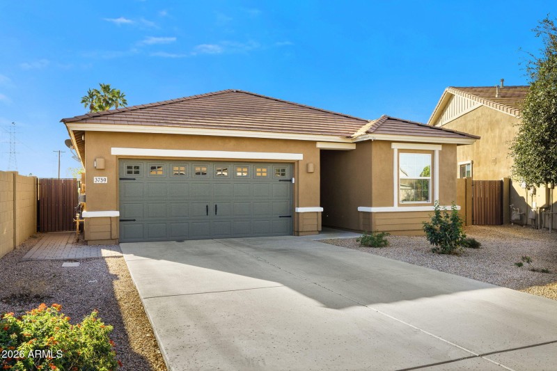 002___3759 Aspen Ave