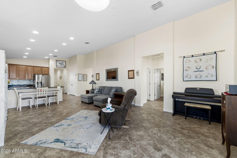 007___3759 Aspen Ave