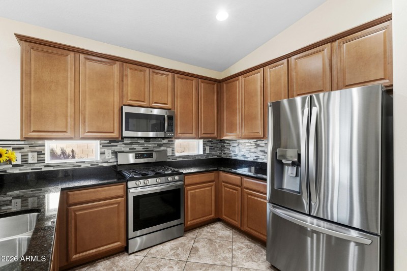 009___3759 Aspen Ave