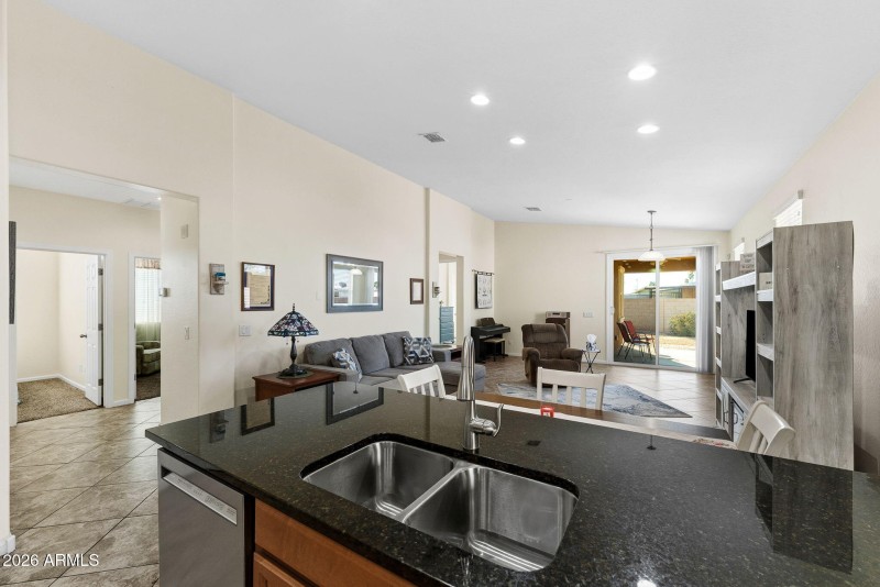 010___3759 Aspen Ave