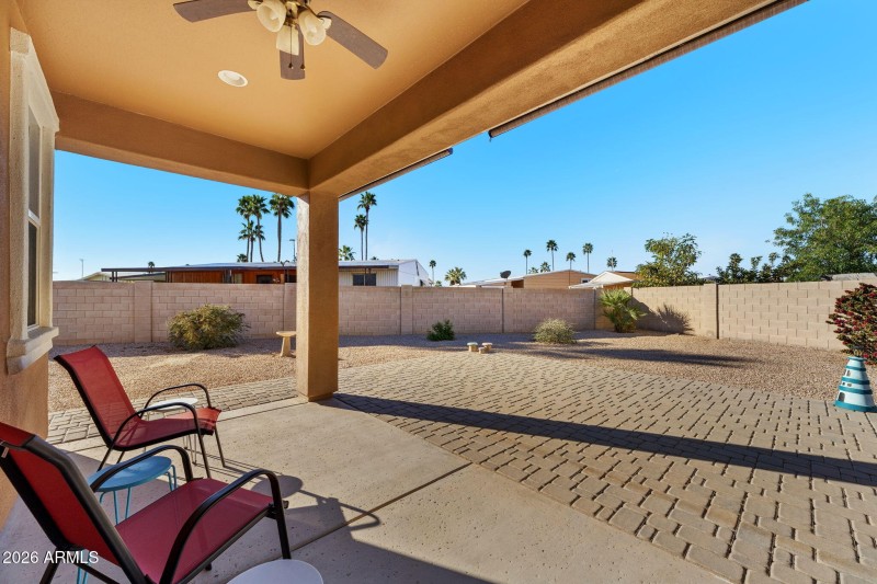 012___3759 Aspen Ave