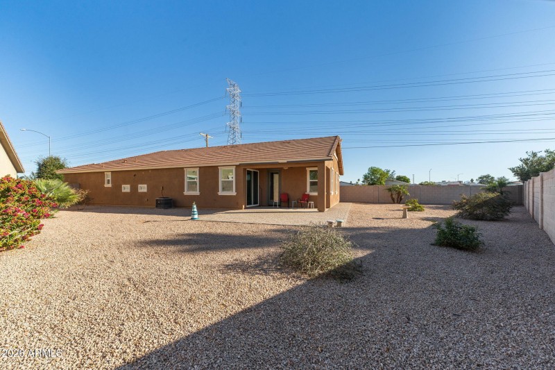 013___3759 Aspen Ave