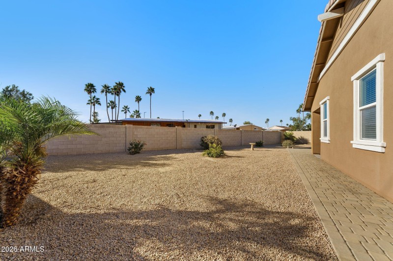 016___3759 Aspen Ave