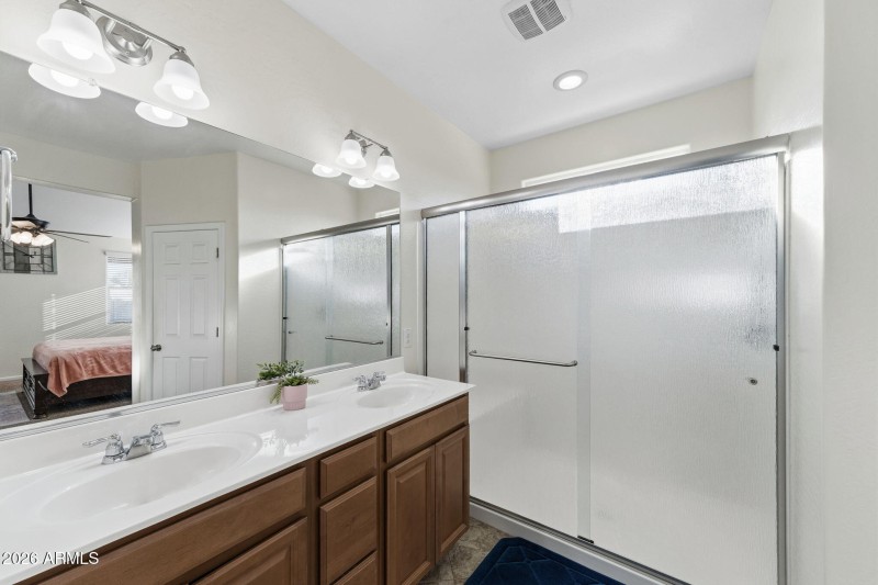 018___3759 Aspen Ave