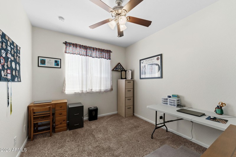 019___3759 Aspen Ave