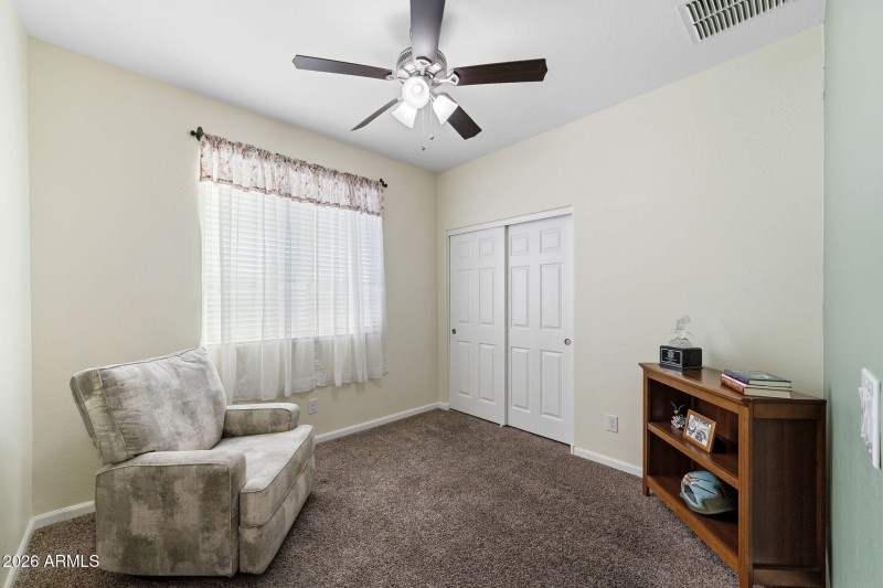 020___3759 Aspen Ave