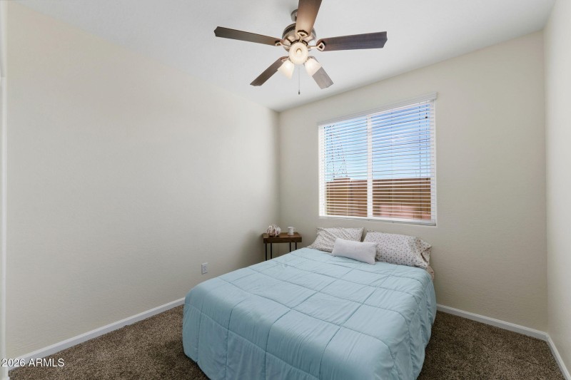 021___3759 Aspen Ave