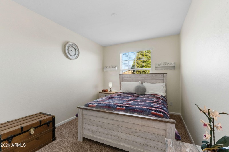 022___3759 Aspen Ave