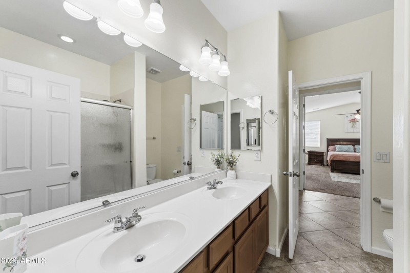 023___3759 Aspen Ave