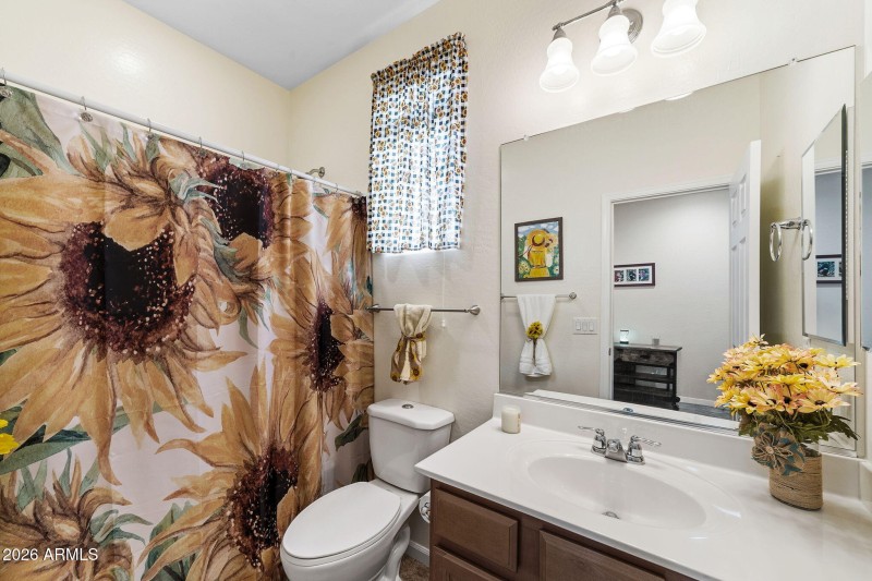 024___3759 Aspen Ave