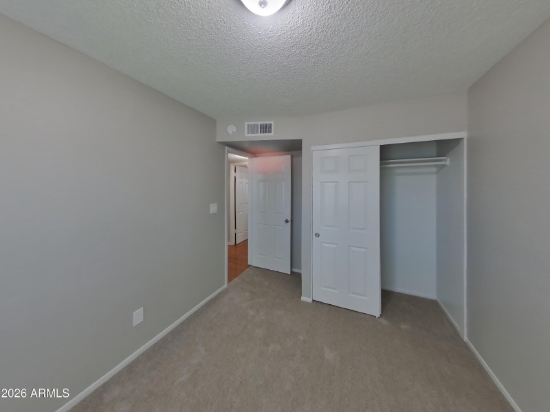 8_pc_N68KYlaVPv_dDlrd6AKJk_layout_1