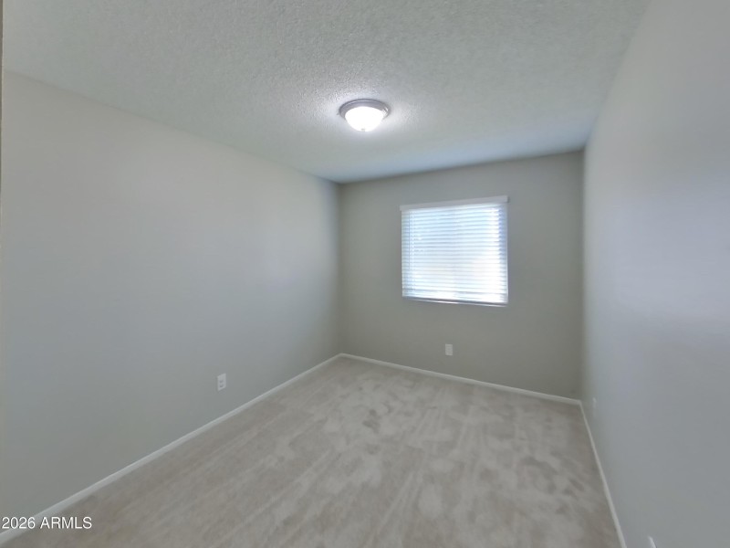 9_pc_N68KYlaVPv_LofG29u2ul_layout_0