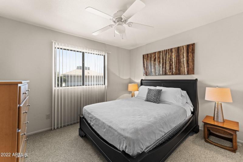 20-web-or-mls-2022-12-21 02.14.45-1