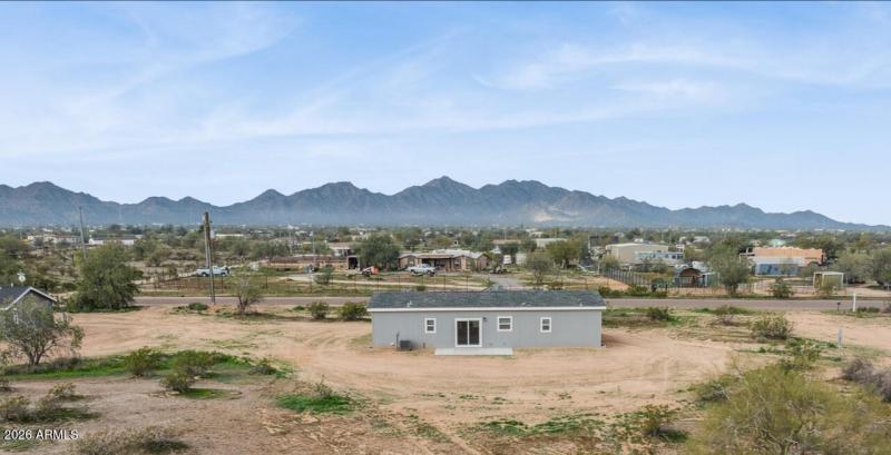 33-web-or-mls-717-n-ralston-rd NEW