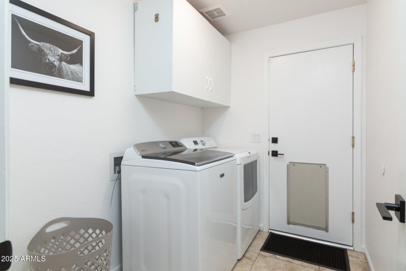 Evans (25).jpg-SMALL