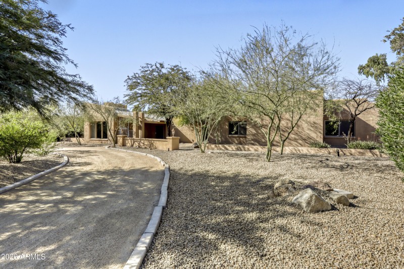 4912 E Arroyo Verde Drive - MLS Sized -