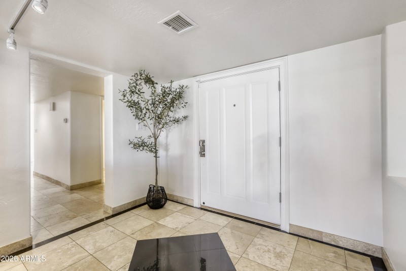 4912 E Arroyo Verde Drive - MLS Sized -