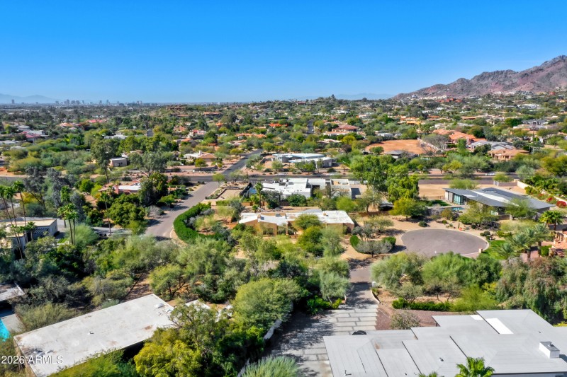 4912 E Arroyo Verde Drive - MLS Sized -