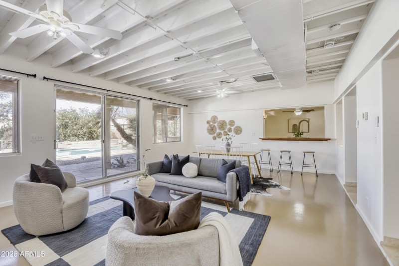 4912 E Arroyo Verde Drive - MLS Sized -