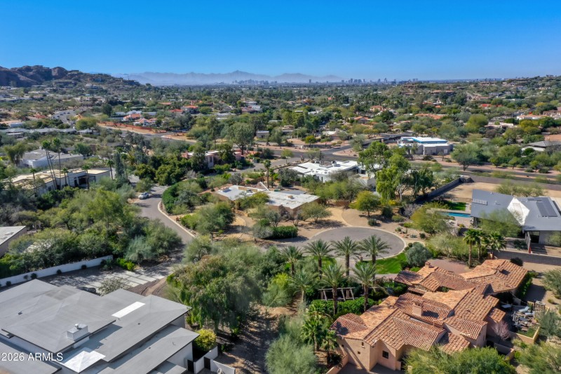4912 E Arroyo Verde Drive - MLS Sized -
