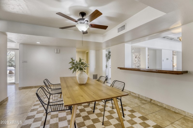 4912 E Arroyo Verde Drive - MLS Sized -