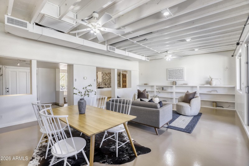 4912 E Arroyo Verde Drive - MLS Sized -