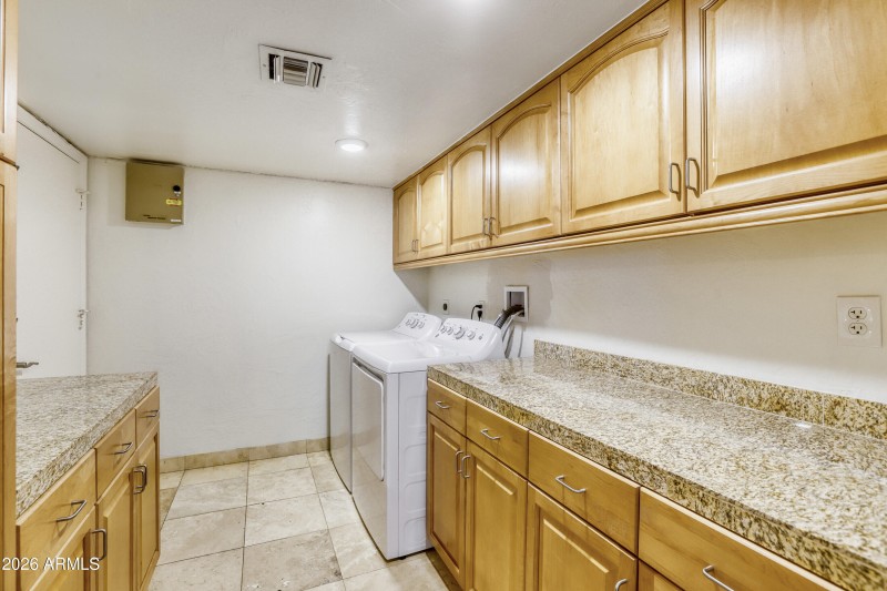 4912 E Arroyo Verde Drive - MLS Sized -