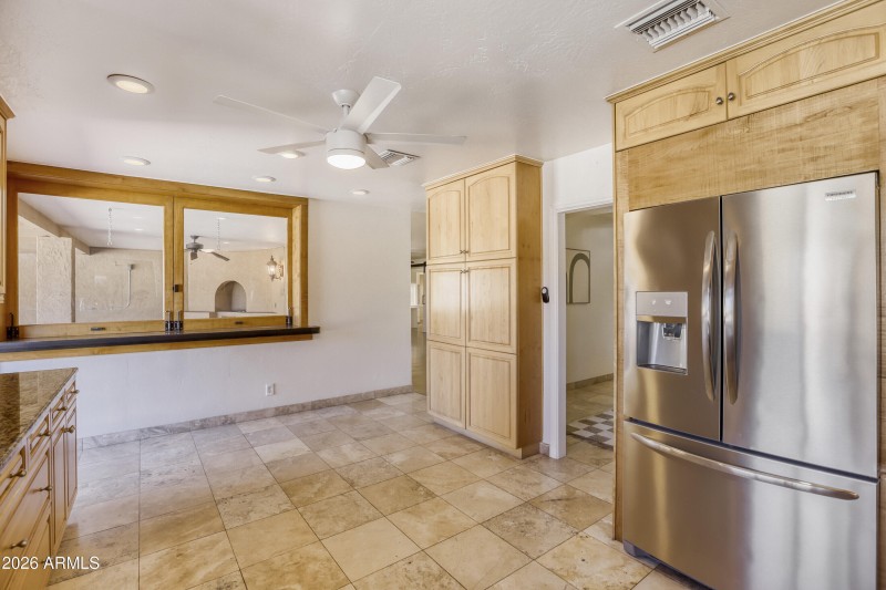 4912 E Arroyo Verde Drive - MLS Sized -