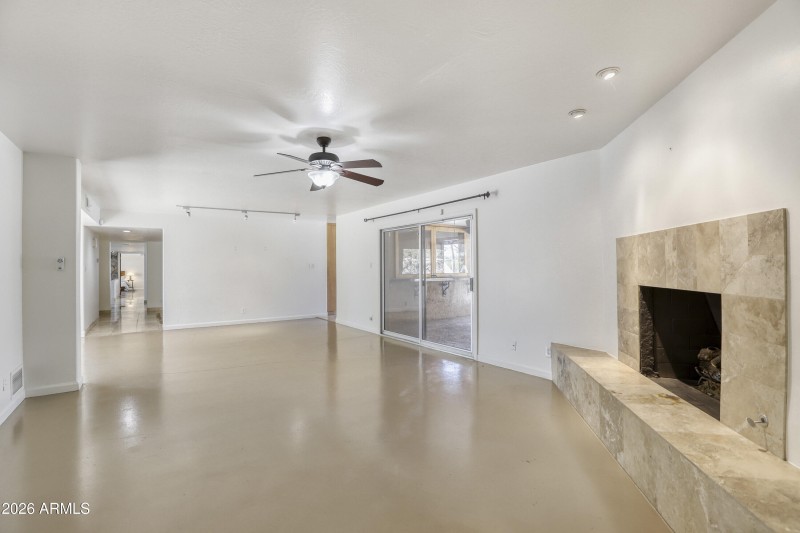 4912 E Arroyo Verde Drive - MLS Sized -