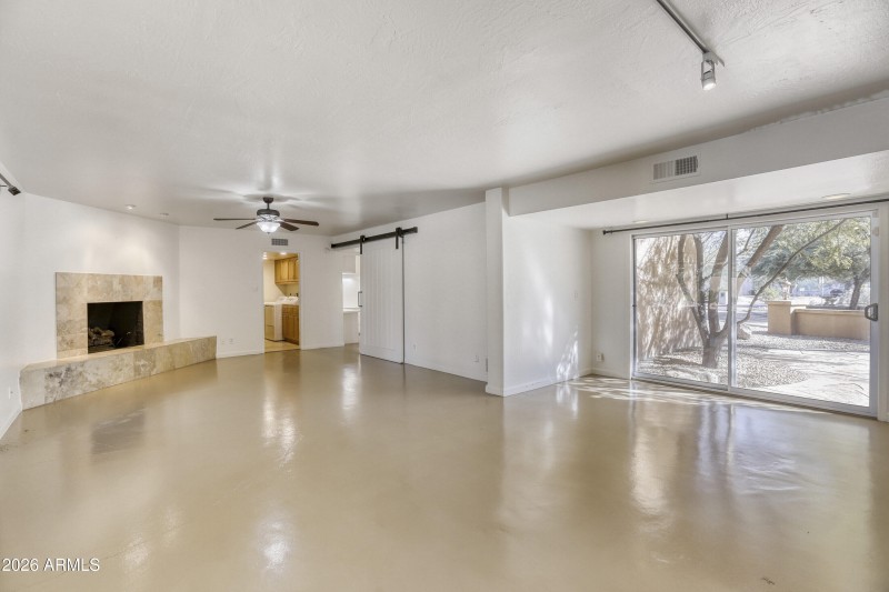 4912 E Arroyo Verde Drive - MLS Sized -