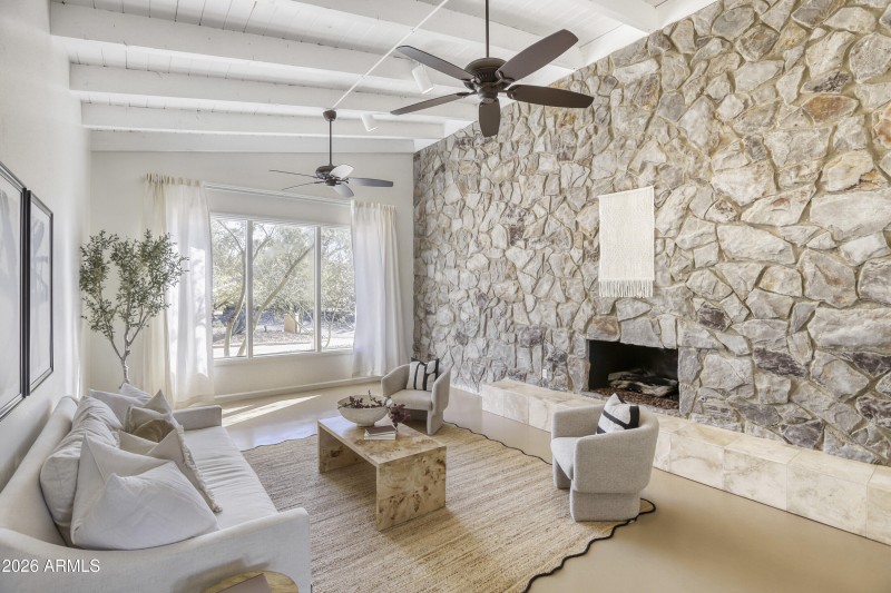 4912 E Arroyo Verde Drive - MLS Sized -