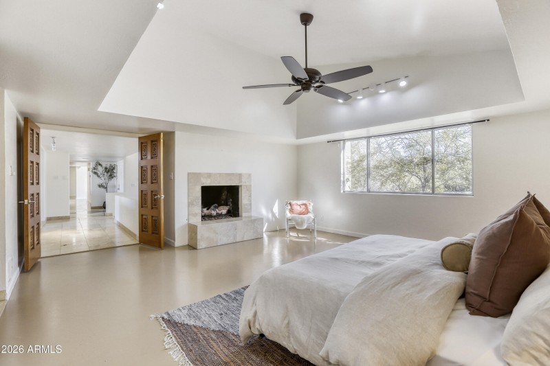 4912 E Arroyo Verde Drive - MLS Sized -