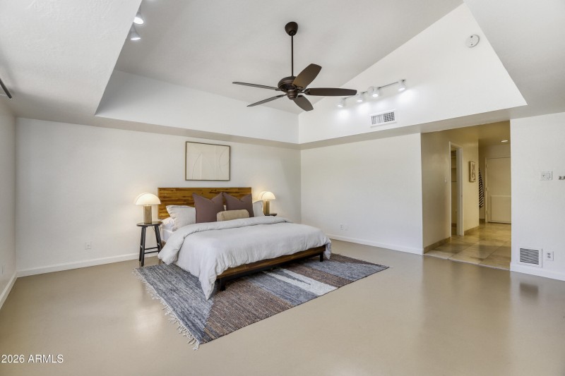 4912 E Arroyo Verde Drive - MLS Sized -