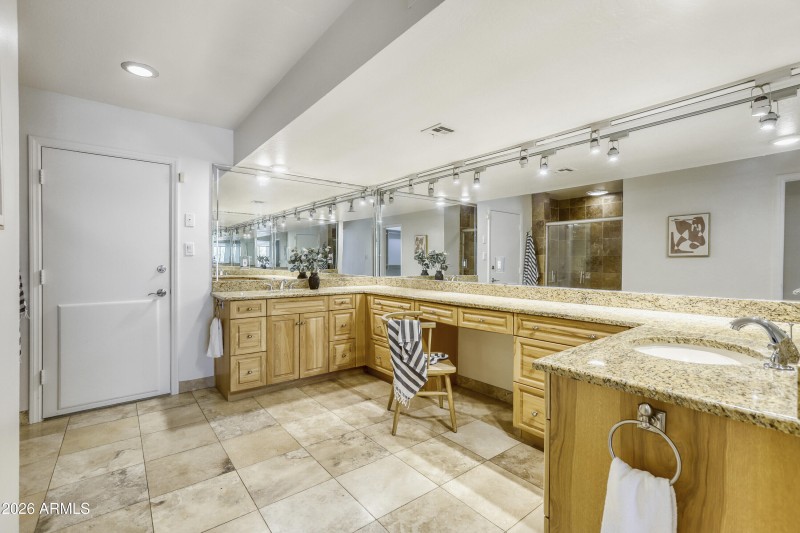 4912 E Arroyo Verde Drive - MLS Sized -