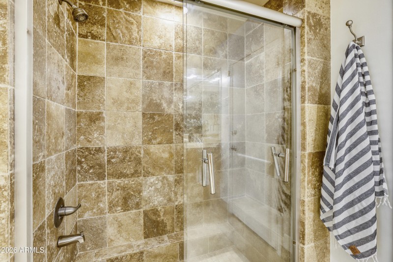 4912 E Arroyo Verde Drive - MLS Sized -