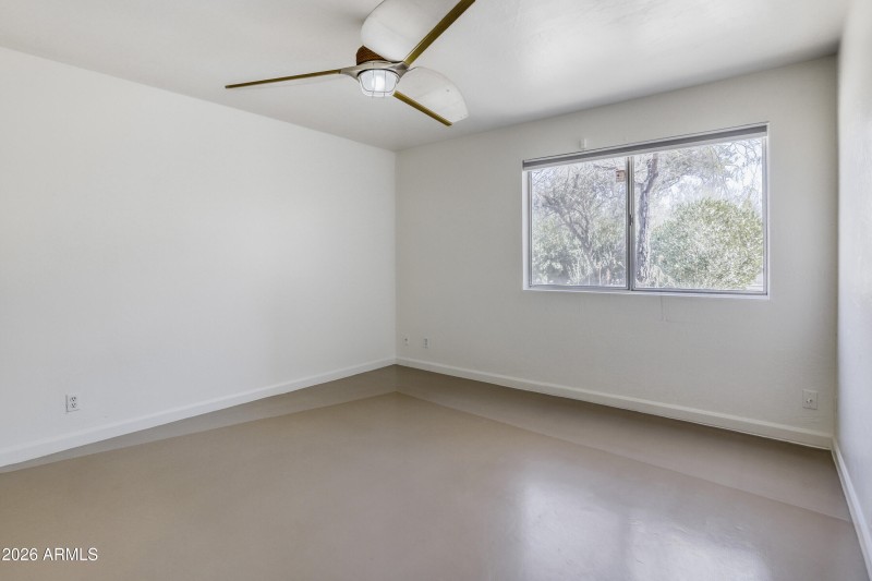 4912 E Arroyo Verde Drive - MLS Sized -