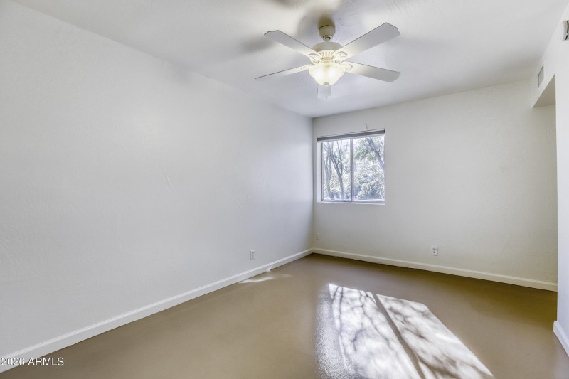 4912 E Arroyo Verde Drive - MLS Sized -